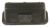 255440108 C00890736 GUMMIABDECKUNG FRONT DOOR GAP SEAL