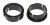 Ring    ,geschikt voor eenES7 5202200000