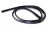 255100094 C00868179 OVEN BODY DICHTING...