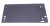 219440108 C00871619 RÜCKWAND