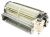 Tangentiale Ventilatoren    ,geschikt voor een9770NEPI 4373000000