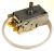 K57L5807 thermostaat RANCO