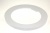1255015008 deco-lijst