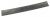 4130220 AFDICHTING RONDOM DE DEUR