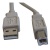 USB-verbindingen --> GRDVP3U