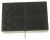 763410565 KOOL(STOF)FILTER