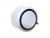 Knop    ,geschikt voor eenEWF146310W 5201500000