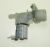 4055046561 Magnetventiel, 1-weg, 180°,12mm