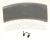 4055013199 KIT,HANDVAT,VULOPENING