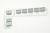 Knop    ,geschikt voor eenEWS10670W 5201500000