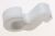 DE61-30006A SUPPORTER-HEATER PORCELAIN 5G2