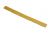 DE70-90018A deurplaat SW2 20*250