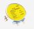 M2LC18AR02 DA31-10107D reductiemotor M2LC18AR01,220