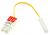 DA32-10105B SENSOR-ASSY 502AT,-,-,-,TE