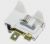 4TM293SHBYY-53 DA34-10003M protector-O/L 4TM293SHBYY-53