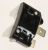 4TM314RHBYY-53 DA34-10003W Protector-O/L 4TM314RHBYY-53