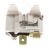 DA34-10004A beveiliging O/L 4TM189PHBYY-53