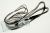 DA47-10143B THERMO-DEFROST 125V,-,-,-,-,