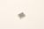 3708-000448 CONNECTOR-FPC/FC/PIC 6P,1.25MM