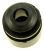 DA63-40004A GROMMET COMP NBR,-,-,-,BLK