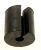 DA63-40171D GROMMET-SUCT PIPENR,-,-,RAIL