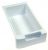 DA67-10208C CASE-ICE CUBE ABS,-,SR-L5287