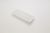 DA67-40146A TRAY-ICE PE,-,SR-15LB,