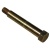 DC60-40141A BOLT-HEX M8,L65,ZPC2(YE