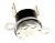 DE47-20017A thermostaat PW-2N(150/60,1