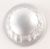 DE64-10144A knop-timer resin-ABS,CM-1