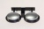 DE66-20211A selectknop resin-ABS,CM-1