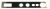 DE71-60427A COVER-PANEL STS430,T0.5,ME