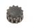 DJ73-10120A dempingsring NR schuim,BLK,VC