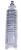 Waterfilter    ,geschikt voor eenS93880KMX1 5651000000