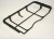 3546408034 GRILL,GIETIJZER,LINKS
