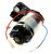 Ac Motoren    ,geschikt voor eenAUO8870UK 4151000000