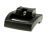 SS-792707 GREEP DE TANK