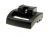SS-792708 POIGNEE DE CUVE SECRITE