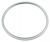 SS-796741 DEKSELAFDICHTING