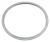SS-796785 DEKSELAFDICHTING