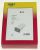 E2 000125-K Stofzak E2 7-stuks