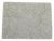 C00388876 480112100912 filter mat groot
