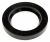 40X62X10 40x62x10-7mm keerring