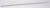 4055038204 DECORSTRIP, PLASTIC