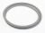 4055062048 AFDICHTING,EXTERN,VERDELER