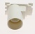 Lampfitting    ,geschikt voor een1410TK 5355000000