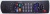 908225800121 SBCRU430/85 AFSTANDSBEDIENING