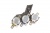 C00057672 482000075037 thermostaatgroep 500-62-78°C
