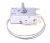 K59L1268 2262146083 thermostaat (K59L1268)
