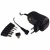 Netadapter Voeding ,geschikt voor eenC365 3121700000